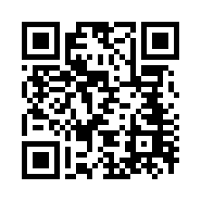 QR Code for 34pEDwwxCyEFr741omBGWSm7vvDwF7sR1p
