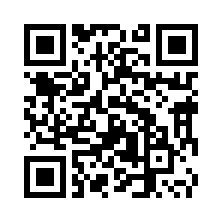 QR Code for 34pEFQ4J4SZsdhBrmiGPUDwPcwcmSd5S1a