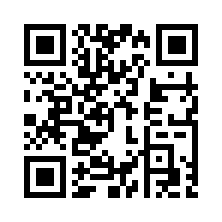 QR Code for 34pEFUdspwNuFUQD3Fvs8ZXvQBGAixo33A