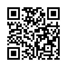 QR Code for 34pEKYzGDyoE4tsTP3DmF4JaEe8GYpfLwJ