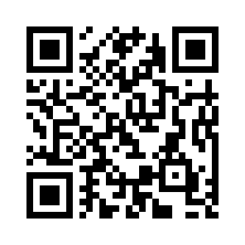 QR Code for 34pEM8o5q2sha1dcmp1Dk6QuNqLSVHe4ZX