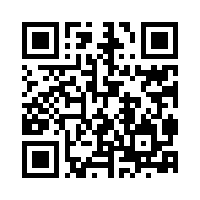 QR Code for 34pEPuyVjvhxTKGM4DoXfGMgfY3jd8AVoj
