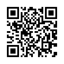 QR Code for 34pEUSVZVwNrfoyTuiAMYMSPw6xqCPiwL8