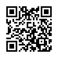 QR Code for 34pEUeMeFGr7eu9kHiq9rn78p599UjJusg