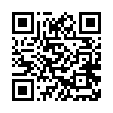 QR Code for 34pEYcBfNnAkMzGqSLAYeSx227tUgtBbDd