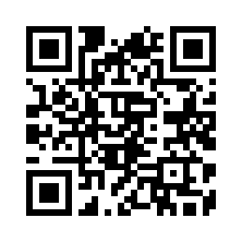 QR Code for 34pEbDLpcWRMN39bnHZSDzfMqHaKsJD8th