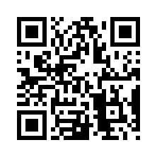 QR Code for 34pEh3SkhFPsYPnDCVRH6Cpu2vA7ofmAMY