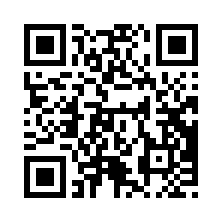 QR Code for 34pEhMiUETHuZDM1VL4ikcURTagNARgWHX