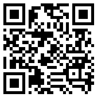 QR Code for 34pEhoR9jgdSQNs4d4mDtXnN1ffS2C32eN