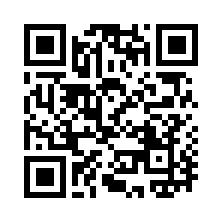 QR Code for 34pEhtJcGA2ZPfBcP7qK1rBktmcH4m6Jao