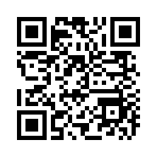 QR Code for 34pEw2mab4rcYmf9GNd39CA6ndMFu9Hi7d