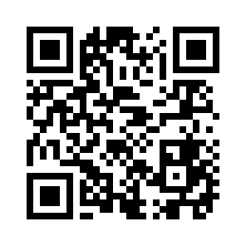 QR Code for 34pF1MoKzuNT9edjdeCFEL1o5ngnWuvXcs