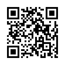 QR Code for 34pFJHoGzuK1Wn1sHdZXhmCKCvYYFRhFrN