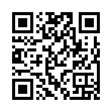 QR Code for 34pFNCTU4D8TvAA5QPbjoFoiGxEhArxcCC