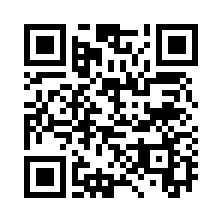 QR Code for 34pFScFCSW5feZ5EAzyGL1SyjDe66KnC6A