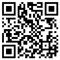 QR Code for 34pFTFRsSMBaEqUSgnK8KgfNhfio9QxdfD