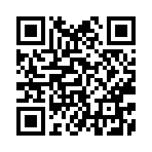 QR Code for 34pFTSoafxDwQeVn6PNV1EFSZ4vX6DsXMP