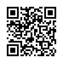 QR Code for 34pFTi5GJW67AyAAotVm3QuEWCxpss62VG