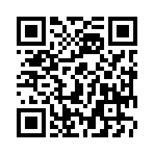 QR Code for 34pFUPj8h9JvTuQQf5bXCeaVrPR77w6xj2