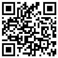 QR Code for 34pFV8u6kv3aH2vdBVpSPaAtBp1uhumgug