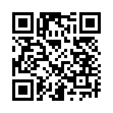QR Code for 34pFcgpYKoTxbc7wM65iQFrCmw1iqUVezh