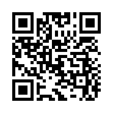QR Code for 34pFpgihsWTrxfDW1ZkdLAJ4nvTrut9tQ1