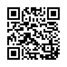 QR Code for 34pFr21ntE3fCd5jthjPf4BeaBugXPLt8C