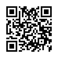 QR Code for 34pFrMAt83Xujp5xNX2uQP7cc6cgowXFEk