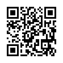 QR Code for 34pFszc2CkJkxvgHJH1LyP6htZEdGqqptb