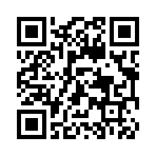 QR Code for 34pFwtDZL5hJsFqLkPokrpeMnxEzZ2k1o4