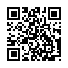QR Code for 34pGGi7pcXjw7M2m4eNUmA39J56A8KEmWb