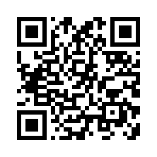 QR Code for 34pGPLEdYTeFQC1eNJGxjBF89dp3rLQGTs
