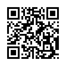 QR Code for 34pGUirLSFF8AD7TKDSAQqXTe6Z57puSg6