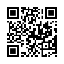 QR Code for 34pGvaiAtKHNcGy8f86i1suRa3XujJKmca
