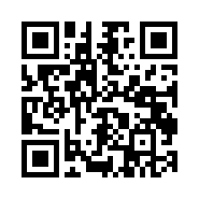 QR Code for 34pH1T814LTNcqucPM5DFkGuoMBdtBX7tP
