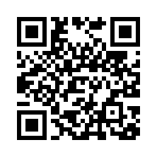 QR Code for 34pHDK4wBDcRyndT6xsoUbS8e6ZKFZLCQh