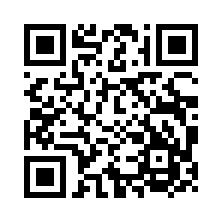 QR Code for 34pHGcVfCMyq5jSeySXByd2UJdpSnRpEE4