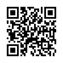 QR Code for 34pHTxq8ttK2q4cG3a3o2VUbCdjoYHBWHy