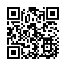 QR Code for 34pHb18gm1NbKEkK65nWEvVC52cwveeFuD