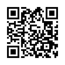 QR Code for 34pHiHAv4Xjkrn3RWsG8mEkeSFir7rmv4f