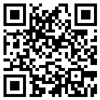 QR Code for 34pHoXs5dQt7aPCGVH2N6sL6EjZ4hhJCFY