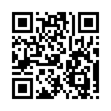 QR Code for 34pHvBrgSu8Vxq8ZHT4S53SrFN3Ue9C8ST