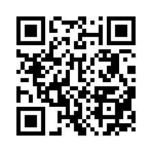 QR Code for 34pJ1agcCJkExaq2joeYqd9MPDtvVRRnJs