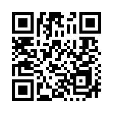 QR Code for 34pJ3qUmLfZuWzrdJYYmACtAFavzim72hX