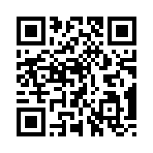 QR Code for 34pJAVTQNDJrphRoM71tApZQYdEkfgiMDU