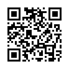QR Code for 34pJCTSh6d2C8KonXjyginpMPjuu7uvJae