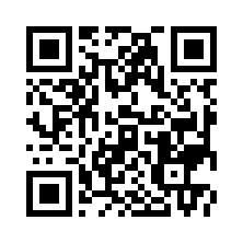 QR Code for 34pJLGftmHGXTSyaJ9Azpku3RGuPzPhA5a