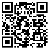 QR Code for 34pJgFirWgtvDbrwLTeVAg3fmFuvtDDumF