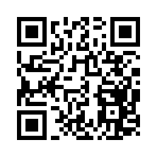 QR Code for 34pJs6oSGTrMxUtJAoi1LSLQhmSUYpRUPM