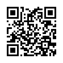 QR Code for 34pK6mc2m6d2UT1CUKpp28bpPctcskGsSU